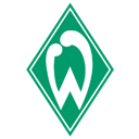 Werder Bremen icon